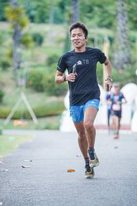 BIB: 
                            <button type="button" onclick="openModal(22304976)" class="btn btn-primary btn-sm float-right btn-popup" data-toggle="modal" data-target=".modal-high-quality">
                        <i class="fas fa-shopping-cart"></i> Add to Cart
                    </button>
                                            <button type="button" onclick="isThisMe(22304976, true)" class="btn btn-success btn-sm float-right btn-popup btn-isme hidden" data-toggle="tooltip" data-placement="bottom" title="นี่คือรูปของคุณใช่ไหม คลิกที่นี่เพื่อเอาเข้าอัลบั้ม">
                        <i class="fas fa-plus"></i> Add to album
                    </button>
                    <button type="button" onclick="isThisMe(22304976, false)" class="btn btn-warning btn-sm float-right btn-popup btn-isnotme hidden">
                        <i class="fas fa-ban"></i> Remove from album
                    </button>